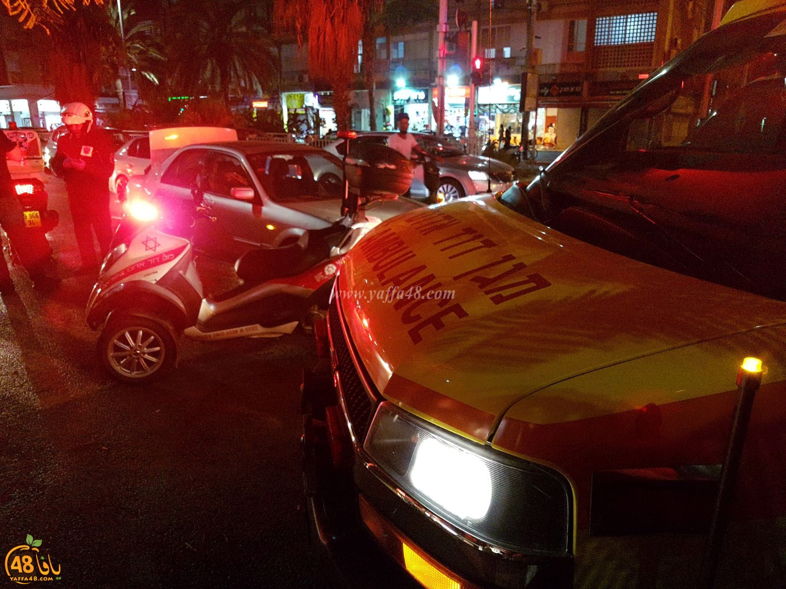 acc shderot yeroshalem (1).jpg